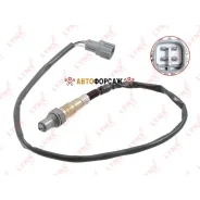 ������ ��������� Lynxauto DM-2252 Lynxauto DM2252 ����