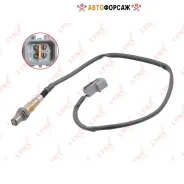 ������ ��������� Lynxauto DM-2249 Lynxauto DM2249 ����