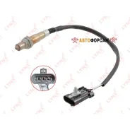 ������ ��������� Lynxauto DM-2255 Lynxauto DM2255 ����
