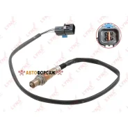 ������ ��������� Lynxauto DM-2246 Lynxauto DM2246 ����