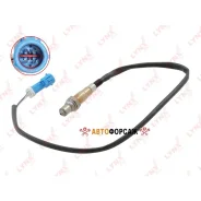 ������ ��������� Lynxauto DM-2258 Lynxauto DM2258 ����