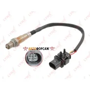 ������ ��������� Lynxauto DM-2265 Lynxauto DM2265 ����