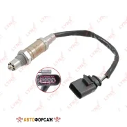 ������ ��������� Lynxauto DM-2279 Lynxauto DM2279 ����