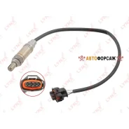 ������ ��������� Lynxauto DM-2277 Lynxauto DM2277 ����