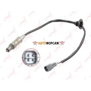 ������ ��������� Lynxauto DM-2287 Lynxauto DM2287 ����