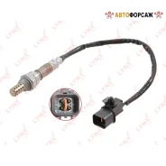 ������ ��������� Lynxauto DM-2271 Lynxauto DM2271 ����