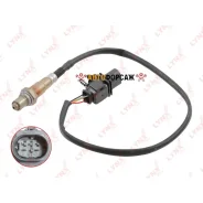 ������ ��������� Lynxauto DM-2267 Lynxauto DM2267 ����
