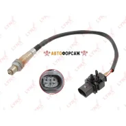 ������ ��������� Lynxauto DM-2268 Lynxauto DM2268 ����