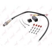 ������ ��������� (�������������) Lynxauto DM-2953U Lynxauto DM2953U ����