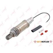 ������ ��������� (�������������) Lynxauto DM-2952U Lynxauto DM2952U ����