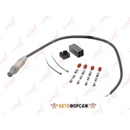 ������ ��������� (�������������) Lynxauto DM-2956U Lynxauto DM2956U ����