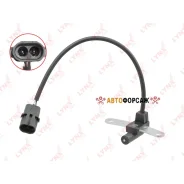 ������ ��������� ����������� ���� Lynxauto DM-3042 Lynxauto DM3042 ����