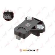 ������ ��������� ����������� ���� Lynxauto DM-3065 Lynxauto DM3065 ����