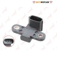 ������ ��������� ����������� ���� Lynxauto DM-3073 Lynxauto DM3073 ����