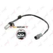 ������ ��������� ����������� ���� Lynxauto DM-3121 Lynxauto DM3121 ����