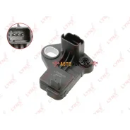 ������ ��������� ����������� ���� Lynxauto DM-3111 Lynxauto DM3111 ����
