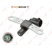 ������ ��������� ����������� ���� Lynxauto DM-3120 Lynxauto DM3120 ����