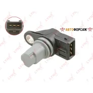������ ��������� ������������������ ���� Lynxauto DM-3534 Lynxauto DM3534 ����