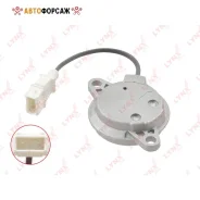 ������ ��������� ������������������ ���� Lynxauto DM-3574 Lynxauto DM3574 ����