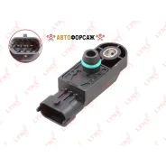 ������ ��������, �������� ��������� Lynxauto DM-5313 Lynxauto DM5313 ����