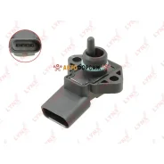 ������ ��������, �������� ��������� Lynxauto DM-5330 Lynxauto DM5330 ����