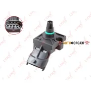 ������ ��������, �������� ��������� Lynxauto DM-5341 Lynxauto DM5341 ����