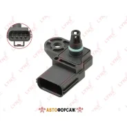 ������ ��������, �������� ��������� Lynxauto DM-5381 Lynxauto DM5381 ����