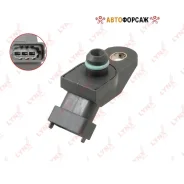 ������ ��������, �������� ��������� Lynxauto DM-5393 Lynxauto DM5393 ����