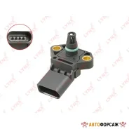 ������ ��������, �������� ��������� Lynxauto DM-5389 Lynxauto DM5389 ����