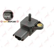 ������ ��������, �������� ��������� Lynxauto DM-5390 Lynxauto DM5390 ����