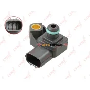 ������ �������� �� �������� ����� Lynxauto DM-5432 Lynxauto DM5432 ����