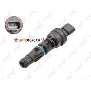 ������ �������� Lynxauto DM-6817 Lynxauto DM6817 ����