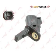������ ������� �������� ������ (������ ABS) | ����� ����/��� | Lynxauto DM-8006 Lynxauto DM8006 ����