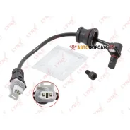 ������ ������� �������� ������ (������ ABS) | ��� ����/��� | Lynxauto DM-8017 Lynxauto DM8017 ����