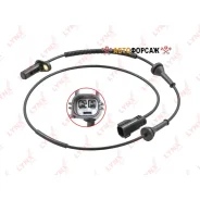 ������ ������� �������� ������ (������ ABS) | ����� ��� | Lynxauto DM-8093 Lynxauto DM8093 ����