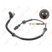 ������ ������� �������� ������ (������ ABS) | ����� ����/��� | Lynxauto DM-8151 Lynxauto DM8151 ����