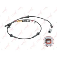 ������ ������� �������� ������ (������ ABS) | ��� ����/��� | Lynxauto DM-8177 Lynxauto DM8177 ����