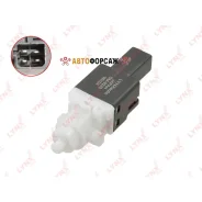 ����������� ����-������� Lynxauto DM-9225 Lynxauto DM9225 ����