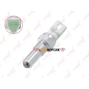 ����������� ������� ���� Lynxauto DM-9263 Lynxauto DM9263 ����