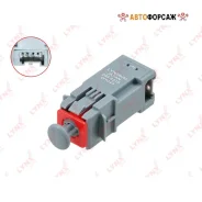 ����������� ����-������� Lynxauto DM-9216 Lynxauto DM9216 ����