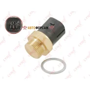 ������ ��������� ����������� ���������� Lynxauto DM-9307 Lynxauto DM9307 ����