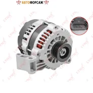��������� Lynxauto EA-1112 Lynxauto EA1112 ����