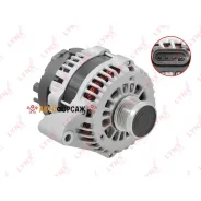 ��������� Lynxauto EA-1121 Lynxauto EA1121 ����