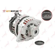 ��������� Lynxauto EA-1152 Lynxauto EA1152 ����