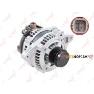 ��������� Lynxauto EA-1144 Lynxauto EA1144 ����
