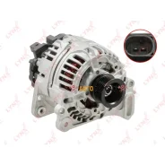 ��������� Lynxauto EA-1143 Lynxauto EA1143 ����