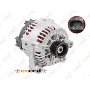 ��������� Lynxauto EA-1146 Lynxauto EA1146 ����