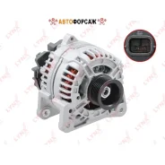 ���� � ������������ ��������� Lynxauto EA-1187 Lynxauto EA1187 ����
