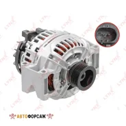 ��������� LADA Vesta/XRAY Lynxauto EA-1177 Lynxauto EA1177 ����