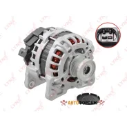 ��������� Lynxauto EA-1173 Lynxauto EA1173 ����